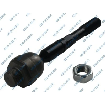 Afbeelding van GSP S030308 Binnenste Stuurkogel Vooras links en rechts M27X1,5