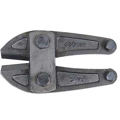 Afbeelding van KS Tools, Accessoires voor snijgereedschap, Vervangende kop (Vervangend blad)