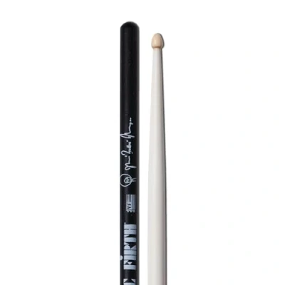 Afbeelding van Vic Firth Ahmir Thompson Sticks SAT, Signature Series Drumsticks