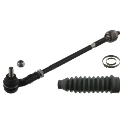 Afbeelding van Febi Bilstein Spoorstang 49068