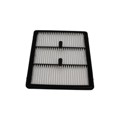 Afbeelding van AMC Filter Luchtfilter HA 664
