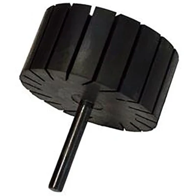 Afbeelding van Flexovit 22x20mm