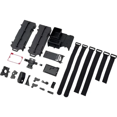 Afbeelding van Reely RE 7867971 Reserveonderdeel Chassis bovenbouw