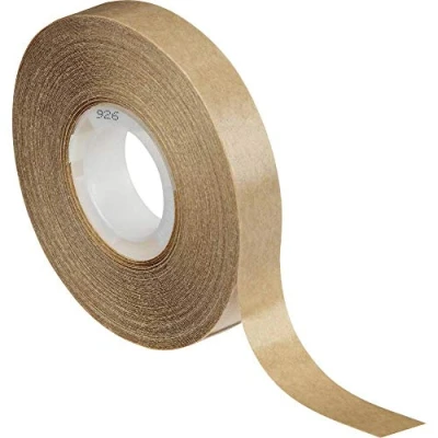 Afbeelding van Scotch 9261933 926/19X33 Transfer plakband Transparant (l x b) 33 m 19 mm 1 stuk(s)