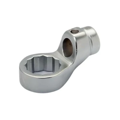 Afbeelding van Bahco Insteekringsleutel spie aansluiting 16 mm 7 168