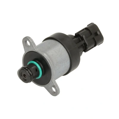 Afbeelding van Regelklep, brandstofhoeveelheid (Common Rail System) BOSCH 1 465 ZS0 061