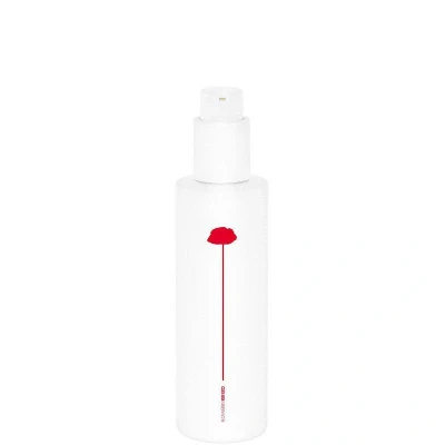 Afbeelding van Kenzo Flower by 200 ml Bodymilk