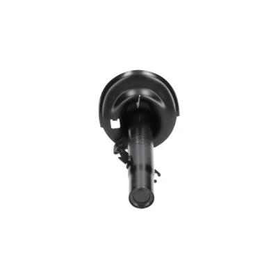 Afbeelding van Kavo Parts Schokdemper SSA 10338
