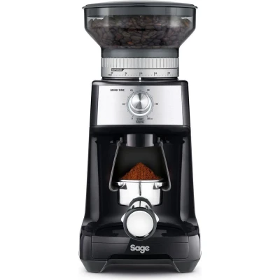 Afbeelding van Sage The Dose Control Pro