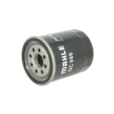 Afbeelding van Knecht Oliefilter OC 986