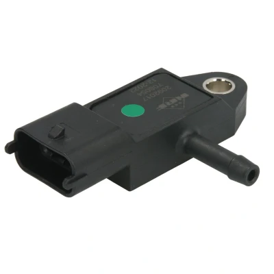 Afbeelding van Sensor, uitlaatgasdruk NRF 708054