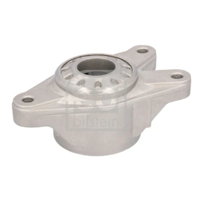 Afbeelding van Veerpoot FEBI BILSTEIN 183573
