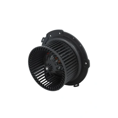 Afbeelding van NRF Kachelventilator 34011