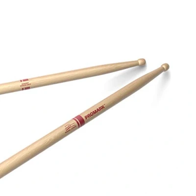 Afbeelding van Promark TXMLW Miguel Lamas hickory drumstokken