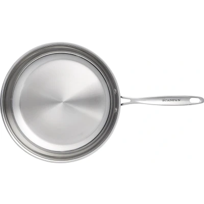 Afbeelding van Koekenpan Scanpan Fusion 5 24 cm