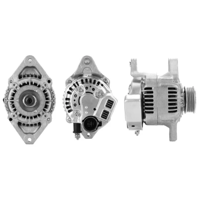 Afbeelding van Lucas Alternator/Dynamo LRA02663