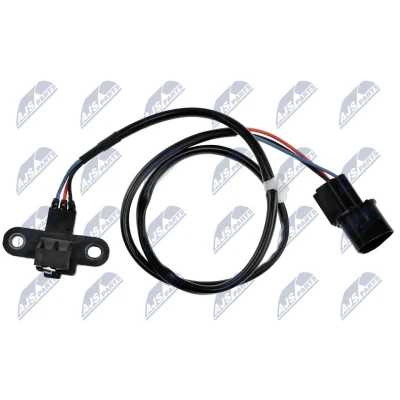 Afbeelding van Krukassensor NTY ECP MS 007