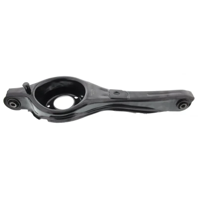 Afbeelding van Besturingsarm spoor MAPCO 59647