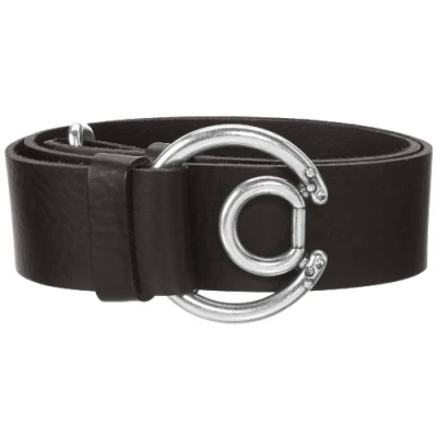 Afbeelding van MGM Damesriem Grazia