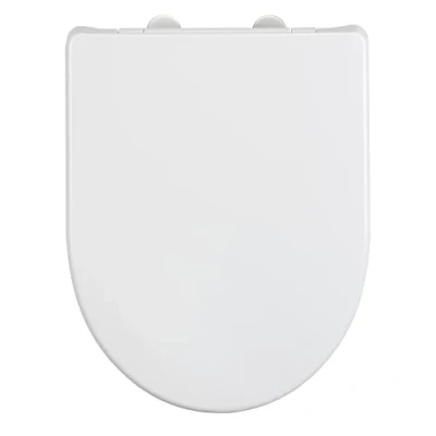 Afbeelding van WENKO Toiletzitting Sindia