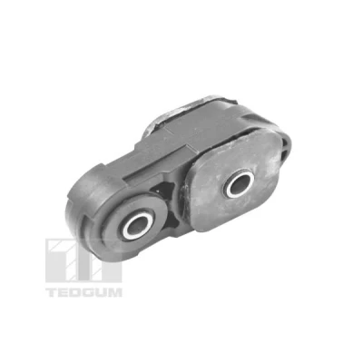 Afbeelding van Tedgum Motorsteun 00461492