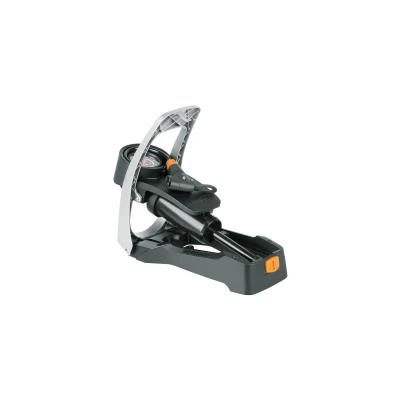 Afbeelding van SKS Voetpomp Airstep