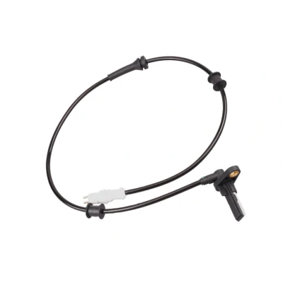 Afbeelding van Vemo ABS sensor V46 72 0141