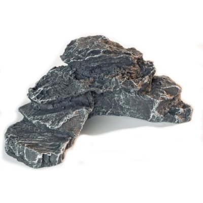 Afbeelding van Superfish Scapers Rock 4 Bridge M (21,5 x 12,5 8,5 cm)