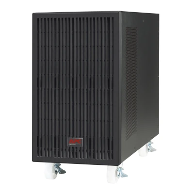 Afbeelding van Uninterruptible Power Supply System Interactive UPS APC SRV72BP 9A