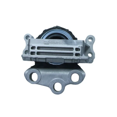 Afbeelding van Aslichaam /motorsteunlager MAXGEAR 40 0292