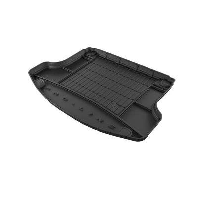 Afbeelding van Kofferbakmat FROGUM MMT A042 TM406315