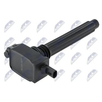 Afbeelding van Bobine NTY ECZ CH 023