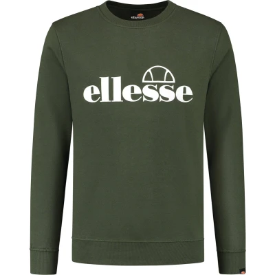 Afbeelding van Ellesse Bootia Sweater Heren