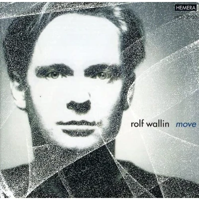 Afbeelding van Cikada Ensemble Move Stonewave, Sisu, Ning (CD)