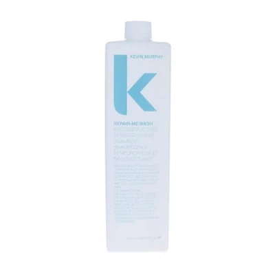 Afbeelding van Kevin Murphy Repair.Me Wash Shampoo 1.000 ml