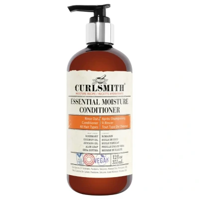 Afbeelding van Essential Moisture Conditioner