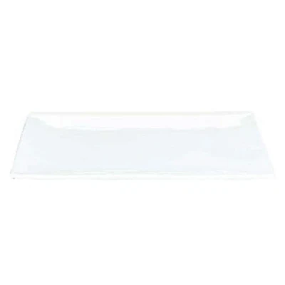 Afbeelding van ASA Selection Onderbord A Table 29 x cm
