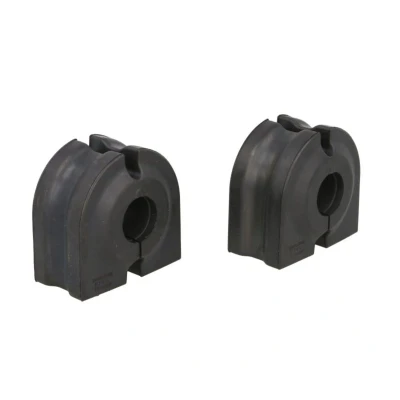 Afbeelding van Delphi Diesel Stabilisatorstang rubber TD1459W