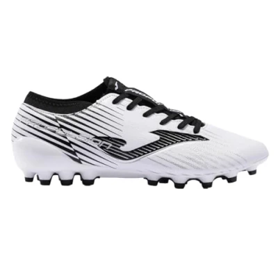 Afbeelding van Joma Propulsion Cup Ag Voetbalschoenen Wit EU 42 1/2