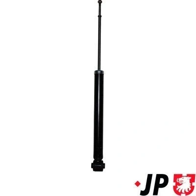 Afbeelding van Schokdemper JP GROUP 3552100700