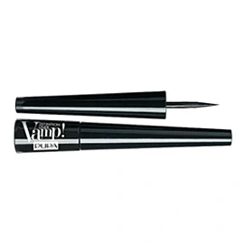 Afbeelding van Pupa Vamp! Definition Liner 100 Extrablack 5% korting code PUPA5