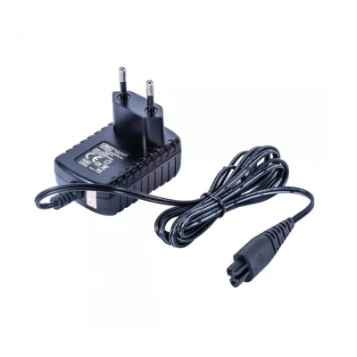 Afbeelding van Remington 44153530100 netadapter 723752 5V 1A v. XR1330, XR1350 &amp; XR1370