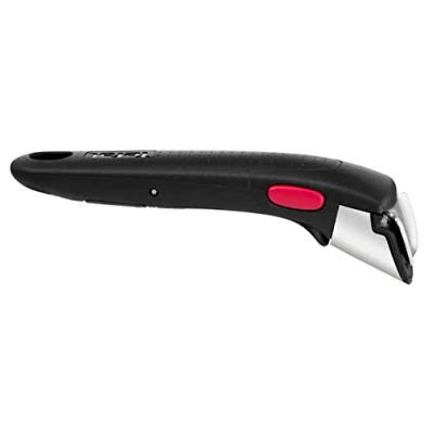Afbeelding van Tefal Ingenio Basic handgreep