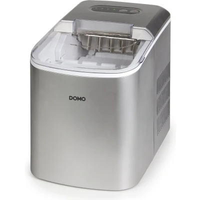 Afbeelding van Domo DO9200IB IJsblokjesmachine