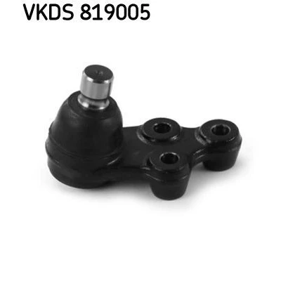 Afbeelding van SKF Fuseekogel VKDS 819005