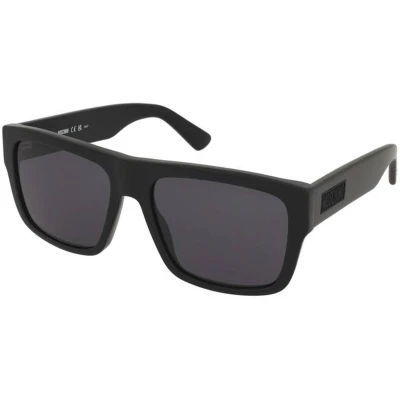 Afbeelding van Moschino MOS187/S 807/IR Occhiali da sole