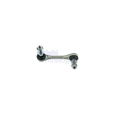 Afbeelding van Delphi Diesel Stabilisatorstang TC2939