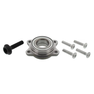 Afbeelding van Wiellagerset MAPCO 26754