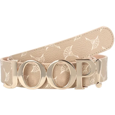Afbeelding van Joop! Riem