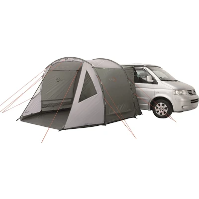 Afbeelding van Easy Camp Bustent Vehicle Awn. Shamrock